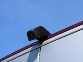 Volkswagen Crafter 35 2.0 TDI L3H2 177pk - Facelift - Navigatie - LED - Geveerde stoel - Virtual cockpit - Camera - Verwarmd stuur - Stoelverwarming - Rijklaar thumbnail 25