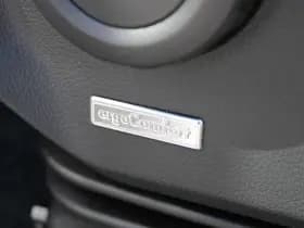 Volkswagen Crafter 35 2.0 TDI L3H2 177pk - Facelift - Navigatie - LED - Geveerde stoel - Virtual cockpit - Camera - Verwarmd stuur - Stoelverwarming - Rijklaar thumbnail 26