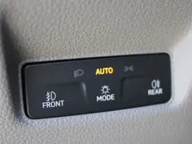 Volkswagen Crafter 35 2.0 TDI L3H2 177pk - Facelift - Navigatie - LED - Geveerde stoel - Virtual cockpit - Camera - Verwarmd stuur - Stoelverwarming - Rijklaar thumbnail 28