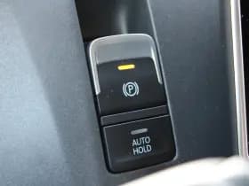 Volkswagen Crafter 35 2.0 TDI L3H2 177pk - Facelift - Navigatie - LED - Geveerde stoel - Virtual cockpit - Camera - Verwarmd stuur - Stoelverwarming - Rijklaar thumbnail 30