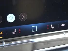 Volkswagen Crafter 35 2.0 TDI L3H2 177pk - Facelift - Navigatie - LED - Geveerde stoel - Virtual cockpit - Camera - Verwarmd stuur - Stoelverwarming - Rijklaar thumbnail 31