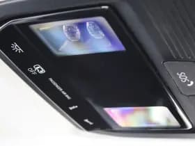 Volkswagen Crafter 35 2.0 TDI L3H2 177pk - Facelift - Navigatie - LED - Geveerde stoel - Virtual cockpit - Camera - Verwarmd stuur - Stoelverwarming - Rijklaar thumbnail 32