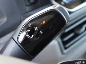 Volkswagen Crafter 35 2.0 TDI L3H2 177pk - Facelift - Navigatie - LED - Geveerde stoel - Virtual cockpit - Camera - Verwarmd stuur - Stoelverwarming - Rijklaar thumbnail 33