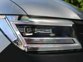 Volkswagen Crafter 35 2.0 TDI L3H2 177pk - Facelift - Navigatie - LED - Geveerde stoel - Virtual cockpit - Camera - Verwarmd stuur - Stoelverwarming - Rijklaar thumbnail 34