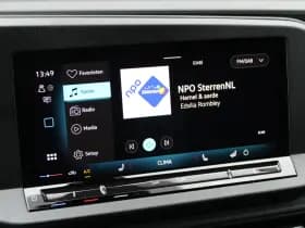 Volkswagen Caddy Cargo 2.0 TDI 122pk DSG7 - Carplay - Adaptive Cruise - Navigatie - Dig. cockpit - LED koplampen - Ergocomfort stoel - Stoelverwarming - Rijklaar thumbnail 12