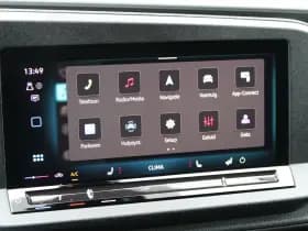 Volkswagen Caddy Cargo 2.0 TDI 122pk DSG7 - Carplay - Adaptive Cruise - Navigatie - Dig. cockpit - LED koplampen - Ergocomfort stoel - Stoelverwarming - Rijklaar thumbnail 13