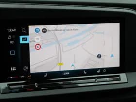 Volkswagen Caddy Cargo 2.0 TDI 122pk DSG7 - Carplay - Adaptive Cruise - Navigatie - Dig. cockpit - LED koplampen - Ergocomfort stoel - Stoelverwarming - Rijklaar thumbnail 14