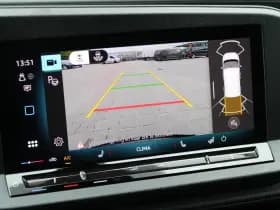 Volkswagen Caddy Cargo 2.0 TDI 122pk DSG7 - Carplay - Adaptive Cruise - Navigatie - Dig. cockpit - LED koplampen - Ergocomfort stoel - Stoelverwarming - Rijklaar thumbnail 15