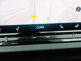 Volkswagen Caddy Cargo 2.0 TDI 122pk DSG7 - Carplay - Adaptive Cruise - Navigatie - Dig. cockpit - LED koplampen - Ergocomfort stoel - Stoelverwarming - Rijklaar thumbnail 16