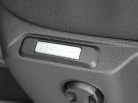 Volkswagen Caddy Cargo 2.0 TDI 122pk DSG7 - Carplay - Adaptive Cruise - Navigatie - Dig. cockpit - LED koplampen - Ergocomfort stoel - Stoelverwarming - Rijklaar thumbnail 17