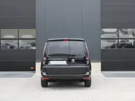 Volkswagen Caddy Cargo 2.0 TDI 122pk DSG7 - Carplay - Adaptive Cruise - Navigatie - Dig. cockpit - LED koplampen - Ergocomfort stoel - Stoelverwarming - Rijklaar thumbnail 21