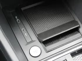 Volkswagen Caddy Cargo 2.0 TDI 122pk DSG7 - Carplay - Adaptive Cruise - Navigatie - Dig. cockpit - LED koplampen - Ergocomfort stoel - Stoelverwarming - Rijklaar thumbnail 24