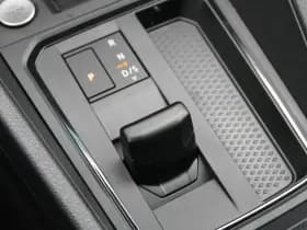 Volkswagen Caddy Cargo 2.0 TDI 122pk DSG7 - Carplay - Adaptive Cruise - Navigatie - Dig. cockpit - LED koplampen - Ergocomfort stoel - Stoelverwarming - Rijklaar thumbnail 25