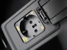 Volkswagen Caddy Cargo 2.0 TDI 122pk DSG7 - Carplay - Adaptive Cruise - Navigatie - Dig. cockpit - LED koplampen - Ergocomfort stoel - Stoelverwarming - Rijklaar thumbnail 26