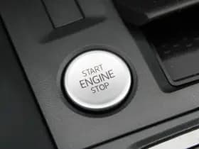 Volkswagen Caddy Cargo 2.0 TDI 122pk DSG7 - Carplay - Adaptive Cruise - Navigatie - Dig. cockpit - LED koplampen - Ergocomfort stoel - Stoelverwarming - Rijklaar thumbnail 27