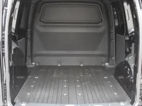 Volkswagen Caddy Cargo 2.0 TDI 122pk DSG7 - Carplay - Adaptive Cruise - Navigatie - Dig. cockpit - LED koplampen - Ergocomfort stoel - Stoelverwarming - Rijklaar thumbnail 5