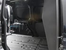 Volkswagen Caddy Cargo 2.0 TDI 122pk DSG7 - Carplay - Adaptive Cruise - Navigatie - Dig. cockpit - LED koplampen - Ergocomfort stoel - Stoelverwarming - Rijklaar thumbnail 6