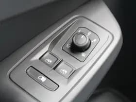 Volkswagen Caddy Cargo 2.0 TDI 122pk DSG7 - Carplay - Adaptive Cruise - Navigatie - Dig. cockpit - LED koplampen - Ergocomfort stoel - Stoelverwarming - Rijklaar thumbnail 7