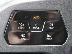 Volkswagen Caddy Cargo 2.0 TDI 122pk DSG7 - Carplay - Adaptive Cruise - Navigatie - Dig. cockpit - LED koplampen - Ergocomfort stoel - Stoelverwarming - Rijklaar thumbnail 8