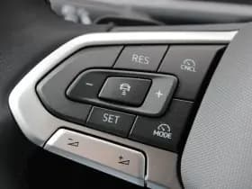 Volkswagen Caddy Cargo 2.0 TDI 122pk DSG7 - Carplay - Adaptive Cruise - Navigatie - Dig. cockpit - LED koplampen - Ergocomfort stoel - Stoelverwarming - Rijklaar thumbnail 9