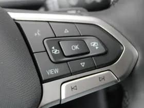 Volkswagen Caddy Cargo 2.0 TDI 122pk DSG7 - Carplay - Adaptive Cruise - Navigatie - Dig. cockpit - LED koplampen - Ergocomfort stoel - Stoelverwarming - Rijklaar thumbnail 11