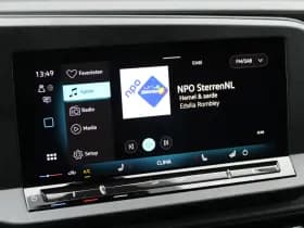 Volkswagen Caddy Cargo 2.0 TDI 122pk DSG7 - Carplay - Adaptive Cruise - Navigatie - Dig. cockpit - LED koplampen - Ergocomfort stoel - Stoelverwarming - Rijklaar thumbnail 12