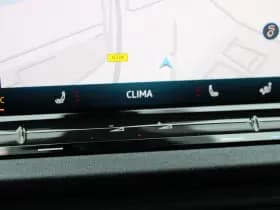 Volkswagen Caddy Cargo 2.0 TDI 122pk DSG7 - Carplay - Adaptive Cruise - Navigatie - Dig. cockpit - LED koplampen - Ergocomfort stoel - Stoelverwarming - Rijklaar thumbnail 15