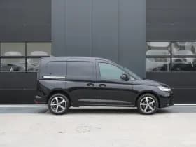 Volkswagen Caddy Cargo 2.0 TDI 122pk DSG7 - Carplay - Adaptive Cruise - Navigatie - Dig. cockpit - LED koplampen - Ergocomfort stoel - Stoelverwarming - Rijklaar thumbnail 19