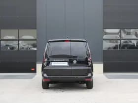 Volkswagen Caddy Cargo 2.0 TDI 122pk DSG7 - Carplay - Adaptive Cruise - Navigatie - Dig. cockpit - LED koplampen - Ergocomfort stoel - Stoelverwarming - Rijklaar thumbnail 20