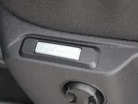 Volkswagen Caddy Cargo 2.0 TDI 122pk DSG7 - Carplay - Adaptive Cruise - Navigatie - Dig. cockpit - LED koplampen - Ergocomfort stoel - Stoelverwarming - Rijklaar thumbnail 23