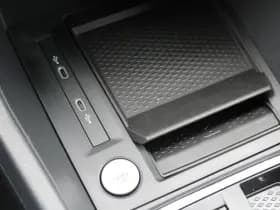 Volkswagen Caddy Cargo 2.0 TDI 122pk DSG7 - Carplay - Adaptive Cruise - Navigatie - Dig. cockpit - LED koplampen - Ergocomfort stoel - Stoelverwarming - Rijklaar thumbnail 24