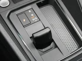 Volkswagen Caddy Cargo 2.0 TDI 122pk DSG7 - Carplay - Adaptive Cruise - Navigatie - Dig. cockpit - LED koplampen - Ergocomfort stoel - Stoelverwarming - Rijklaar thumbnail 25