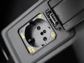 Volkswagen Caddy Cargo 2.0 TDI 122pk DSG7 - Carplay - Adaptive Cruise - Navigatie - Dig. cockpit - LED koplampen - Ergocomfort stoel - Stoelverwarming - Rijklaar thumbnail 26