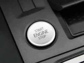 Volkswagen Caddy Cargo 2.0 TDI 122pk DSG7 - Carplay - Adaptive Cruise - Navigatie - Dig. cockpit - LED koplampen - Ergocomfort stoel - Stoelverwarming - Rijklaar thumbnail 27