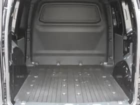 Volkswagen Caddy Cargo 2.0 TDI 122pk DSG7 - Carplay - Adaptive Cruise - Navigatie - Dig. cockpit - LED koplampen - Ergocomfort stoel - Stoelverwarming - Rijklaar thumbnail 5