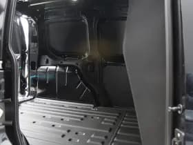 Volkswagen Caddy Cargo 2.0 TDI 122pk DSG7 - Carplay - Adaptive Cruise - Navigatie - Dig. cockpit - LED koplampen - Ergocomfort stoel - Stoelverwarming - Rijklaar thumbnail 6