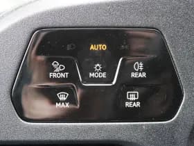 Volkswagen Caddy Cargo 2.0 TDI 122pk DSG7 - Carplay - Adaptive Cruise - Navigatie - Dig. cockpit - LED koplampen - Ergocomfort stoel - Stoelverwarming - Rijklaar thumbnail 8