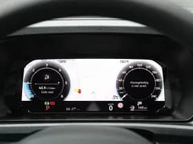 Volkswagen Caddy Cargo 2.0 TDI 122pk DSG7 - Carplay - Adaptive Cruise - Navigatie - Dig. cockpit - LED koplampen - Ergocomfort stoel - Stoelverwarming - Rijklaar thumbnail 10