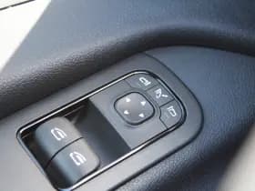 Mercedes-Benz Sprinter 317CDI L2H2 Select - LED - Mbux 10 - 3.5t Trekhaak - Geveerde Stoel - Betimmering - Camera - Carplay - Blind spot - Cruise - Rijklaar thumbnail 19