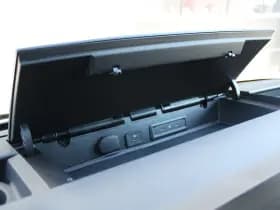 Mercedes-Benz Sprinter 317CDI L2H2 Select - LED - Mbux 10 - 3.5t Trekhaak - Geveerde Stoel - Betimmering - Camera - Carplay - Blind spot - Cruise - Rijklaar thumbnail 23