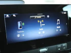 Mercedes-Benz Sprinter 317CDI L2H2 Select - LED - Mbux 10 - 3.5t Trekhaak - Geveerde Stoel - Betimmering - Camera - Carplay - Blind spot - Cruise - Rijklaar thumbnail 25