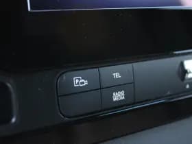 Mercedes-Benz Sprinter 317CDI L2H2 Select - LED - Mbux 10 - 3.5t Trekhaak - Geveerde Stoel - Betimmering - Camera - Carplay - Blind spot - Cruise - Rijklaar thumbnail 30