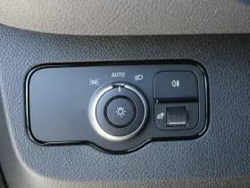 Mercedes-Benz Sprinter 317CDI L2H2 Select - LED - Mbux 10 - 3.5t Trekhaak - Geveerde Stoel - Betimmering - Camera - Carplay - Blind spot - Cruise - Rijklaar thumbnail 18