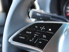 Mercedes-Benz Sprinter 317CDI L2H2 Select - LED - Mbux 10 - 3.5t Trekhaak - Geveerde Stoel - Betimmering - Camera - Carplay - Blind spot - Cruise - Rijklaar thumbnail 20