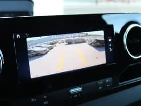 Mercedes-Benz Sprinter 317CDI L2H2 Select - LED - Mbux 10 - 3.5t Trekhaak - Geveerde Stoel - Betimmering - Camera - Carplay - Blind spot - Cruise - Rijklaar thumbnail 27