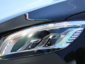 Mercedes-Benz Sprinter 317CDI L2H2 Select - LED - Mbux 10 - 3.5t Trekhaak - Geveerde Stoel - Betimmering - Camera - Carplay - Blind spot - Cruise - Rijklaar thumbnail 39