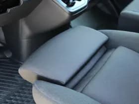 Mercedes-Benz Sprinter 317CDI L2H2 Select - LED - Mbux 10 - 3.5t Trekhaak - Geveerde Stoel - Betimmering - Camera - Carplay - Blind spot - Cruise - Rijklaar thumbnail 15