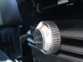 Mercedes-Benz Sprinter 317CDI L2H2 Select - LED - Mbux 10 - 3.5t Trekhaak - Geveerde Stoel - Betimmering - Camera - Carplay - Blind spot - Cruise - Rijklaar thumbnail 16