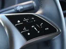 Mercedes-Benz Sprinter 317CDI L2H2 Select - LED - Mbux 10 - 3.5t Trekhaak - Geveerde Stoel - Betimmering - Camera - Carplay - Blind spot - Cruise - Rijklaar thumbnail 21