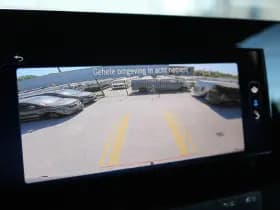 Mercedes-Benz Sprinter 317CDI L2H2 Select - LED - Mbux 10 - 3.5t Trekhaak - Geveerde Stoel - Betimmering - Camera - Carplay - Blind spot - Cruise - Rijklaar thumbnail 28